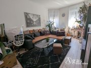 Eberswalde Schöne Erdgeschoss-Wohnung mit Terrasse in Eberswalde Wohnung mieten