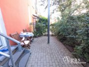Eberswalde Schöne Erdgeschoss-Wohnung mit Terrasse in Eberswalde Wohnung mieten