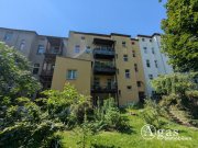 Eberswalde Schöne Erdgeschosswohnung mit Terrasse in Eberswalde Wohnung mieten