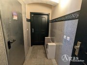 Eberswalde Schöne Erdgeschosswohnung mit Terrasse in Eberswalde Wohnung mieten