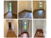Eberswalde Schöne Erdgeschosswohnung mit Terrasse in Eberswalde Wohnung mieten