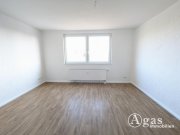 Eberswalde Charmante Dachgeschoss-Wohnung in Finow/Eberswalde Wohnung mieten