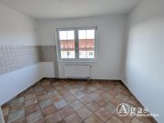Eberswalde Charmante Dachgeschoss-Wohnung in Finow/Eberswalde Wohnung mieten