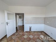 Eberswalde Charmante Dachgeschoss-Wohnung in Finow/Eberswalde Wohnung mieten