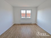 Eberswalde Charmante Dachgeschoss-Wohnung in Finow/Eberswalde Wohnung mieten