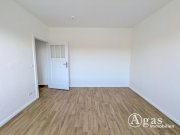 Eberswalde Charmante Dachgeschoss-Wohnung in Finow/Eberswalde Wohnung mieten