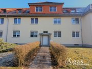 Eberswalde Charmante Dachgeschoss-Wohnung in Finow/Eberswalde Wohnung mieten