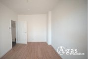 Eberswalde Helle 2-Zimmer-Wohnung in Eberswalde/Finow Wohnung mieten