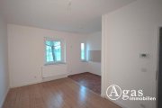 Eberswalde Helle 2-Zimmer-Wohnung in Eberswalde/Finow Wohnung mieten
