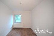 Eberswalde Helle 2-Zimmer-Wohnung in Eberswalde/Finow Wohnung mieten