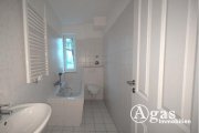 Eberswalde Helle 2-Zimmer-Wohnung in Eberswalde/Finow Wohnung mieten