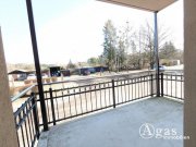 Eberswalde Helle 3-Zimmer-Wohnung in Finow Wohnung mieten