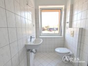 Eberswalde Helle 3-Zimmer-Wohnung in Finow Wohnung mieten