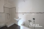 Eberswalde Schön geschnittene 3-Zimmer-Wohnung mit Balkon in Eberswalde Wohnung mieten