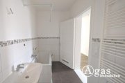 Eberswalde Schön geschnittene 3-Zimmer-Wohnung mit Balkon in Eberswalde Wohnung mieten