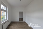 Eberswalde Schön geschnittene 3-Zimmer-Wohnung mit Balkon in Eberswalde Wohnung mieten