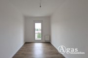 Eberswalde Schön geschnittene 3-Zimmer-Wohnung mit Balkon in Eberswalde Wohnung mieten