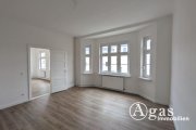 Eberswalde Schön geschnittene 3-Zimmer-Wohnung mit Balkon in Eberswalde Wohnung mieten
