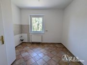 Eberswalde Schöne 3-Zimmerwohnung mit Balkon im 1. OG in Finow Wohnung mieten