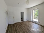 Eberswalde Schöne 3-Zimmerwohnung mit Balkon im 1. OG in Finow Wohnung mieten