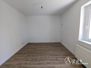 Eberswalde Schöne 3-Zimmerwohnung mit Balkon im 1. OG in Finow Wohnung mieten