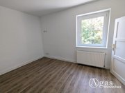 Eberswalde Schöne 3-Zimmerwohnung mit Balkon im 1. OG in Finow Wohnung mieten