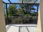 Eberswalde Schöne 3-Zimmerwohnung mit Balkon im 1. OG in Finow Wohnung mieten