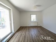 Eberswalde Schöne 3-Zimmerwohnung mit Balkon im 1. OG in Finow Wohnung mieten