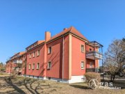 Eberswalde Schöne Etagenwohnung mit Balkon in Finow Wohnung mieten