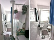 Eberswalde Schöne Etagenwohnung mit Balkon in Finow Wohnung mieten