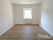 Eberswalde Schöne Etagenwohnung mit Balkon in Finow Wohnung mieten
