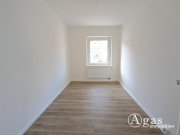 Eberswalde Schöne Etagenwohnung mit Balkon in Finow Wohnung mieten