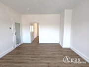 Eberswalde Schöne Etagenwohnung mit Balkon in Finow Wohnung mieten