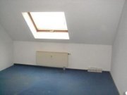 Ahrensfelde MODERNE BÜRORÄUME IM GESCHÄFTSHAUS Gewerbe mieten