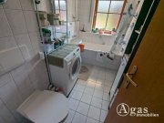 Leegebruch 4-Zi-Wohnung mit 2 Balkonen, Loggia und Garage in der beliebten Wohnanlage "Birkenhof" in Leegebruch Wohnung mieten