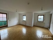 Leegebruch 4-Zi-Wohnung mit 2 Balkonen, Loggia und Garage in der beliebten Wohnanlage "Birkenhof" in Leegebruch Wohnung mieten