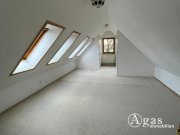 Leegebruch 4-Zi-Wohnung mit 2 Balkonen, Loggia und Garage in der beliebten Wohnanlage "Birkenhof" in Leegebruch Wohnung mieten