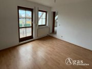 Leegebruch 4-Zi-Wohnung mit 2 Balkonen, Loggia und Garage in der beliebten Wohnanlage "Birkenhof" in Leegebruch Wohnung mieten