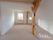 Zehdenick Charmante 2-Zimmer-Dachgeschoss-Wohnung in Zehdenick Wohnung mieten