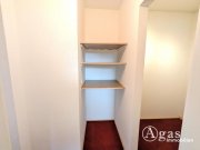 Zehdenick Charmante 2-Zimmer-Dachgeschoss-Wohnung in Zehdenick Wohnung mieten
