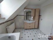 Zehdenick Charmante 2-Zimmer-Dachgeschoss-Wohnung in Zehdenick Wohnung mieten