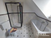 Zehdenick Charmante 2-Zimmer-Dachgeschoss-Wohnung in Zehdenick Wohnung mieten