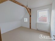 Zehdenick Charmante 2-Zimmer-Dachgeschoss-Wohnung in Zehdenick Wohnung mieten