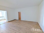 Zehdenick Helle 2-Zimmer-Erdgeschoss-Wohnung in Zehdenick (Hochparterre) Wohnung mieten