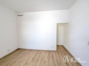 Zehdenick Helle 2-Zimmer-Erdgeschoss-Wohnung in Zehdenick (Hochparterre) Wohnung mieten