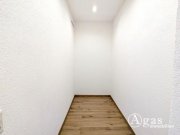 Zehdenick Helle 2-Zimmer-Erdgeschoss-Wohnung in Zehdenick (Hochparterre) Wohnung mieten