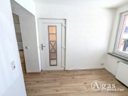 Zehdenick Helle 2-Zimmer-Erdgeschoss-Wohnung in Zehdenick (Hochparterre) Wohnung mieten