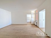 Zehdenick Helle 2-Zimmer-Erdgeschoss-Wohnung in Zehdenick (Hochparterre) Wohnung mieten