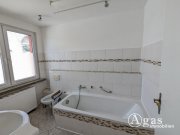 Zehdenick Helle 2-Zimmer-Erdgeschoss-Wohnung in Zehdenick (Hochparterre) Wohnung mieten