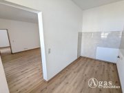 Zehdenick Helle 2-Zimmer-Erdgeschoss-Wohnung in Zehdenick (Hochparterre) Wohnung mieten